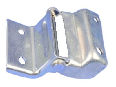 Dodge Caravan Door Hinge - 5020513AD