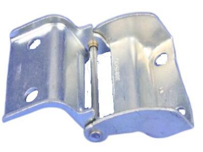 Dodge Caravan Door Hinge - 5020513AD