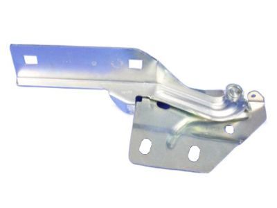 55364584AB Mopar Hinge Hood Product Photo 2 of 3