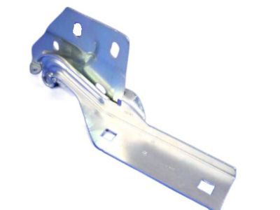 Mopar 55364584AB Hinge Hood 55364584AB Mopar Hinge Hood Product Photo 1 of 3