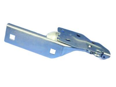 55364584AB Mopar Hinge Hood Product Photo 3 of 3
