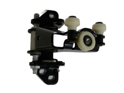 Dodge 68010200AA Slider