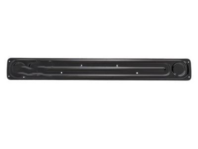 Ram 55275974AB Access Cover