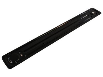 Ram 55275974AB Access Cover