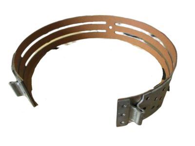 Dodge 4329853 BAND Kickdown