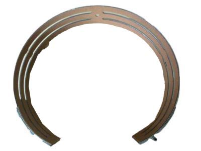 Dodge 4329853 BAND Kickdown