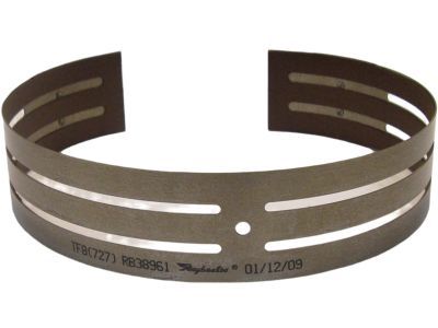 Dodge 4329853 BAND Kickdown