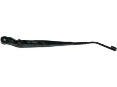 Mopar 68382427AA Arm Front Wiper