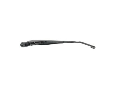 Mopar 68382427AA Arm Front Wiper