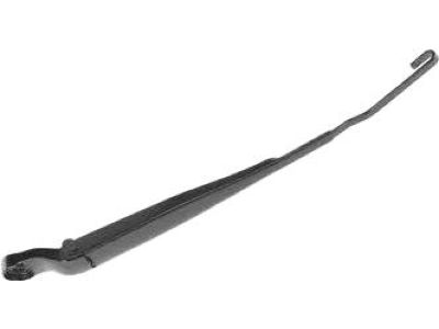 Mopar 68382427AA Arm Front Wiper