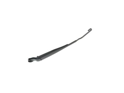 Mopar 68382427AA Arm Front Wiper