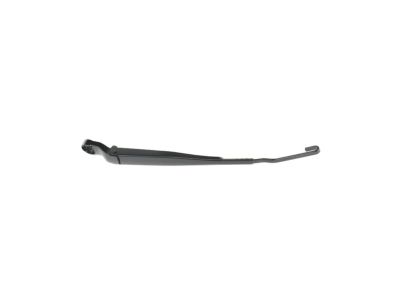 Mopar 68382427AA Arm Front Wiper
