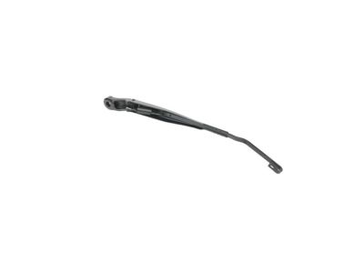 Mopar 68382427AA Arm Front Wiper