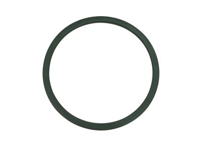 Mopar 52108024AA Disc Spring