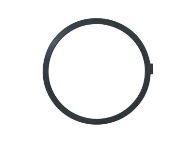 Mopar 52108024AA Disc Spring