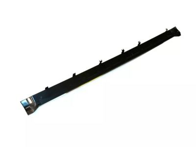 Mopar 68219749AB Cladding Sill