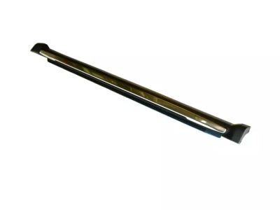 Mopar 68219749AB Cladding Sill