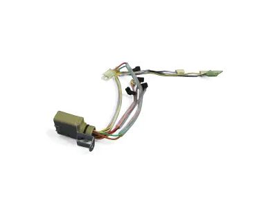 Mopar 68020011AB Wiring Transmission