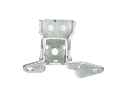 Dodge Door Hinge - 68026642AC