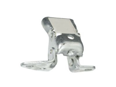 Dodge Door Hinge - 68026642AC