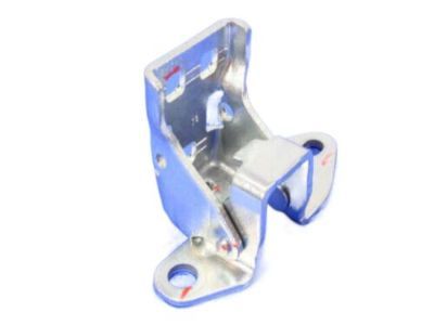 Dodge Door Hinge - 68026642AC