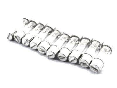 Jeep L0000578AB Bulb