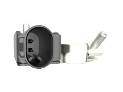 Jeep 68289207AB SENSOR Battery