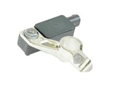 Jeep 68289207AB SENSOR Battery