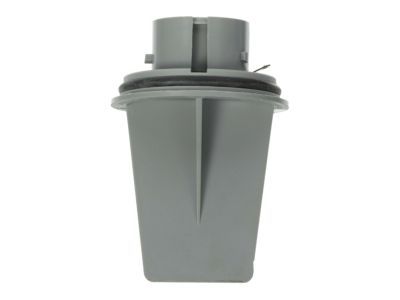 2007 Dodge Sprinter 3500 Light Socket - 5103769AA