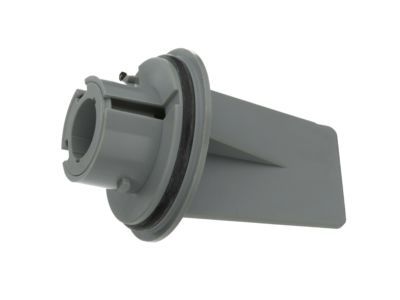 2007 Dodge Sprinter 3500 Light Socket - 5103769AA