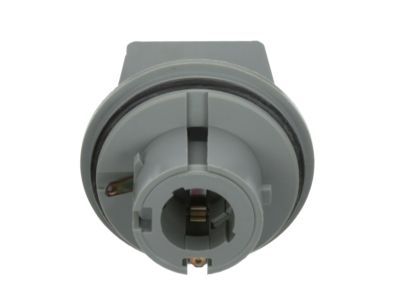 2007 Dodge Sprinter 3500 Light Socket - 5103769AA