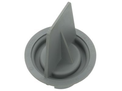 2007 Dodge Sprinter 3500 Light Socket - 5103769AA