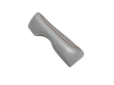 Mopar 6XA381A3AA Applique Instrument Panel Driver Outboard