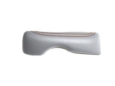 Mopar 6XA381A3AA Applique Instrument Panel Driver Outboard