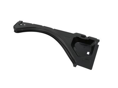 Mopar 68043926AA Beam Upper Load Path Right Mopar 68043926AA Beam Upper Load Path Right