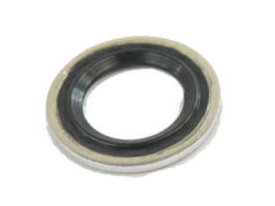 Jeep 68100681AA Discharge Line Seal