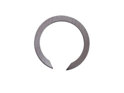 Mopar 4897922AA Snap Ring