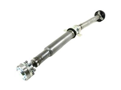 Jeep Drive Shaft - 52853647AF