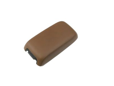 Mopar 6LG35ML8AB Armrest Console 6LG35ML8AB Mopar Armrest Console Product Photo 1 of 3