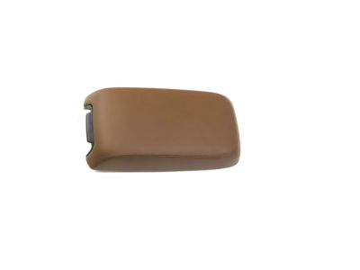 6LG35ML8AB Mopar Armrest Console Product Photo 3 of 3