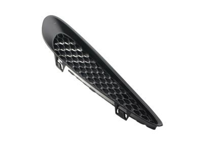 Jeep 68090699AB Bezel