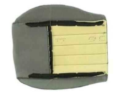 Jeep Grand Cherokee Seat Cover - 1BF811D5AA