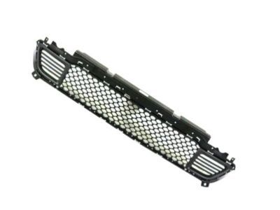 2022 Jeep Cherokee Grille - 68288044AB
