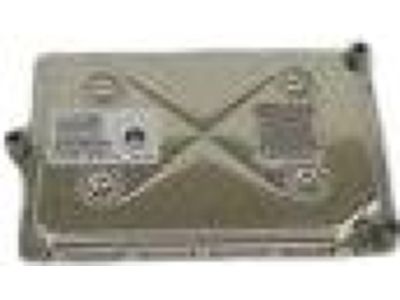 Mopar 68160194AB Module Engine Controller
