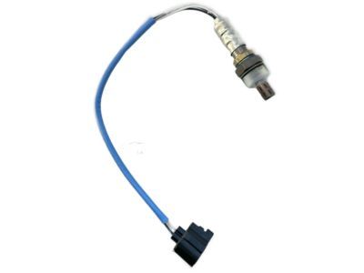 Chrysler 5033500AA Oxygen Sensor