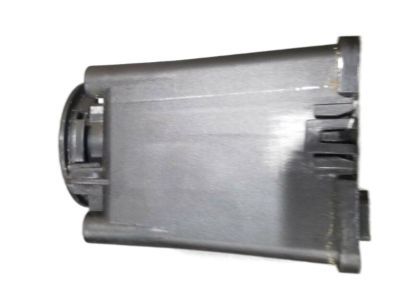 Dodge 56046803AK MODULE Ignition Switch