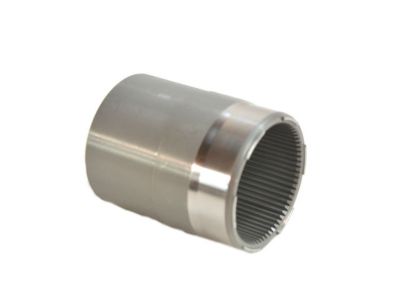 Mopar 68288263AA Seal Differential