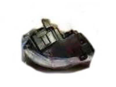 Mopar 68206501AC Lamp Headlamp Parking And Turn