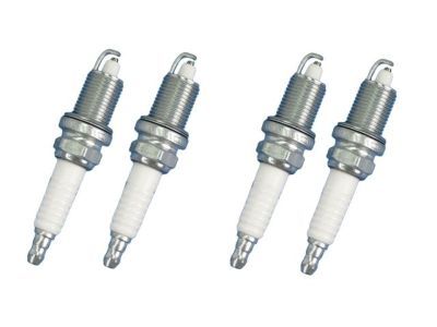 Dodge SP0RC12LC4 SPARK PLUG