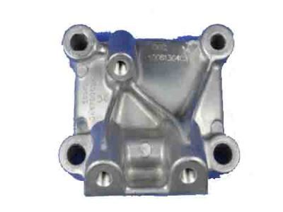 Chrysler Engine Mount - 4578053AC